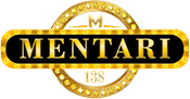 Nexus Logo